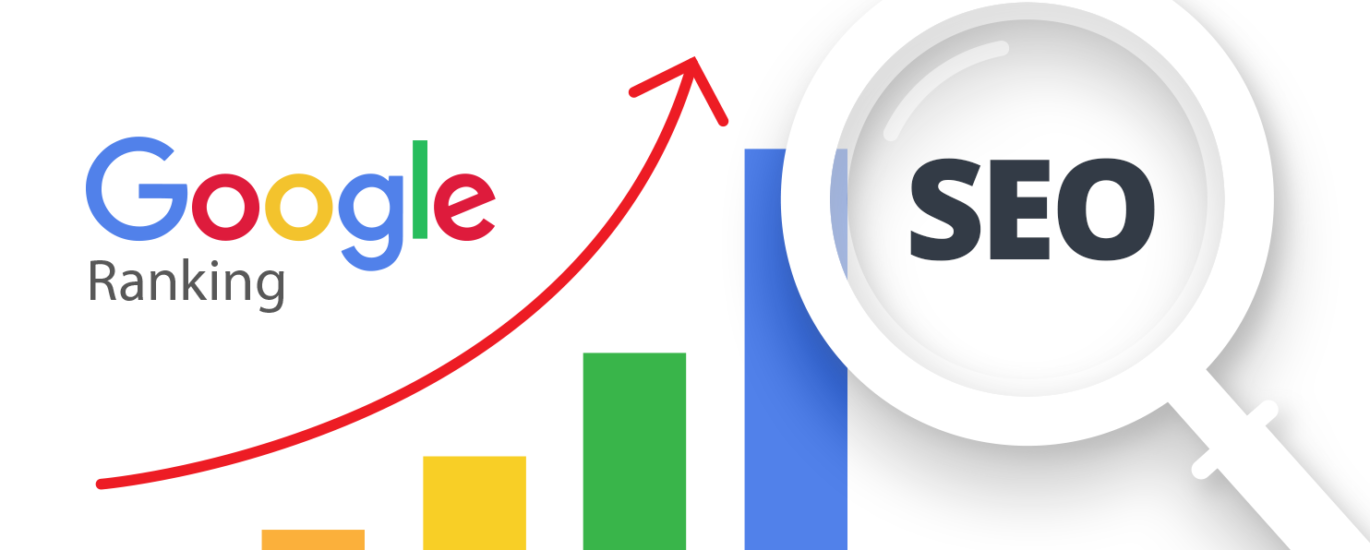 dental seo