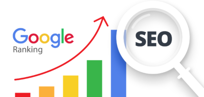 dental seo
