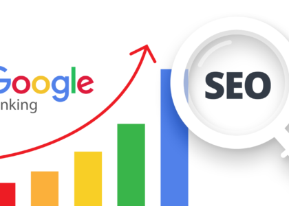 dental seo