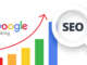 dental seo