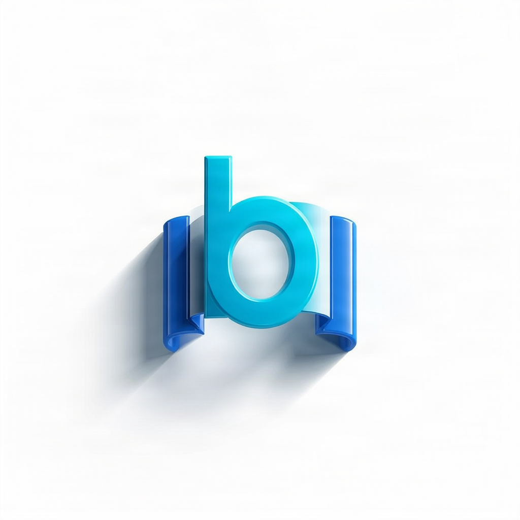 Bing Certification Logo