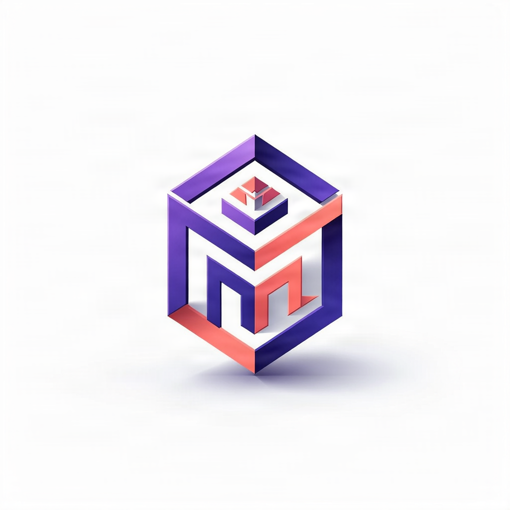 HeyGen Logo
