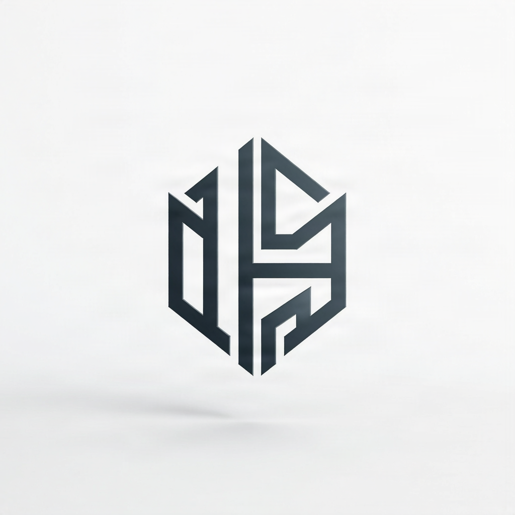 ElevenLabs Logo