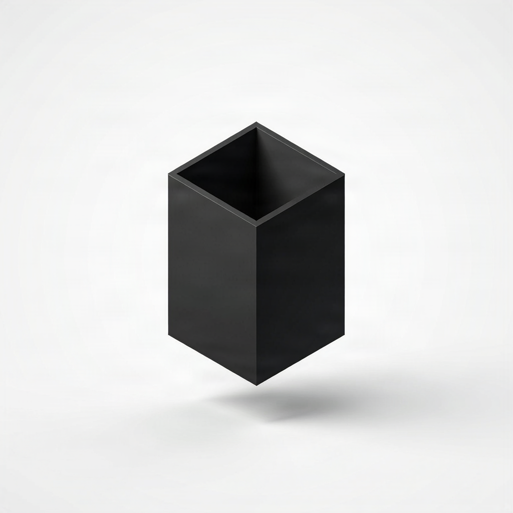 Notion Logo