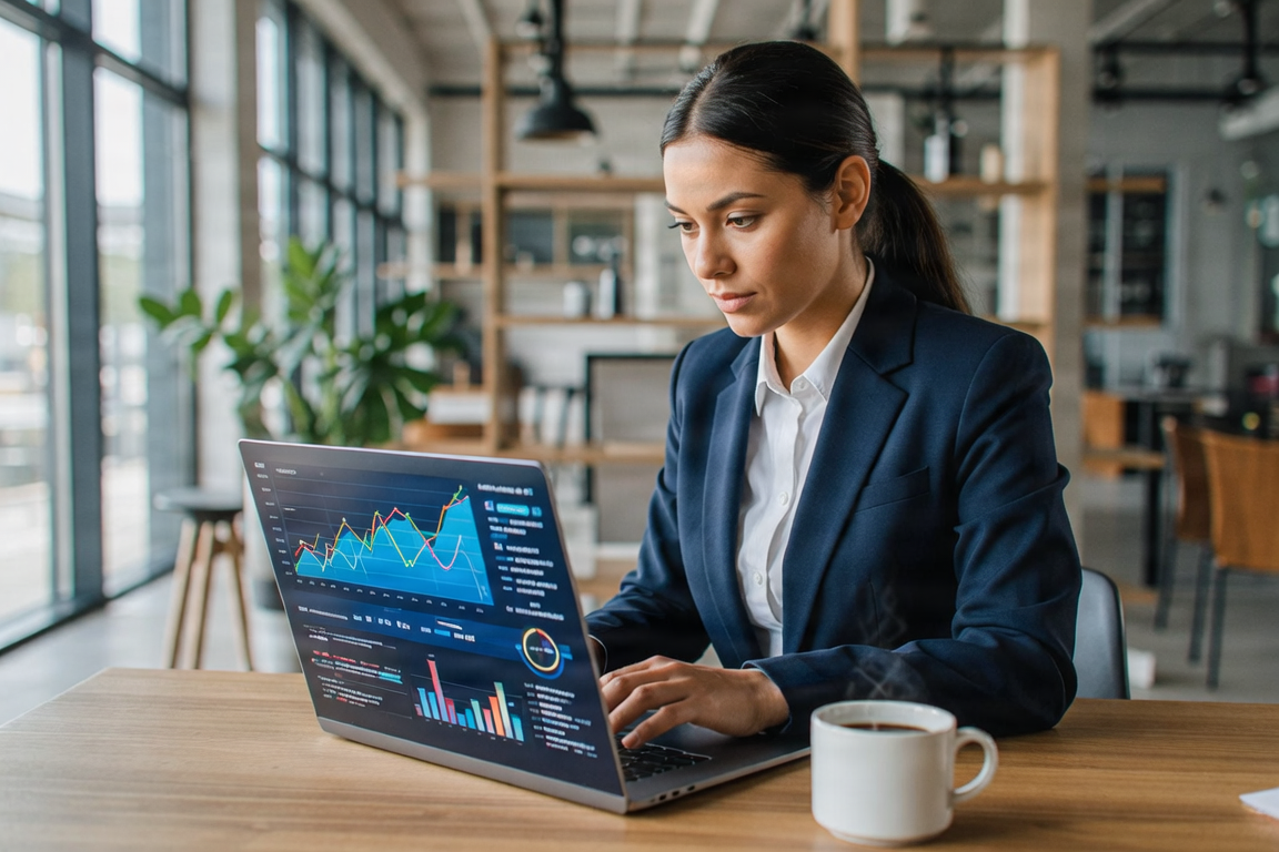 SEO Course banner